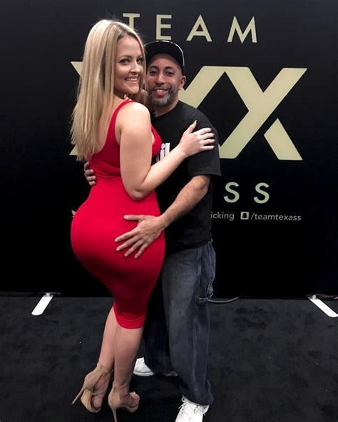 alexis texas and dredd|Alexis Texas & Dredd